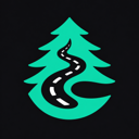 WenRayeh Driver app icon