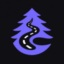 WenRayeh app icon